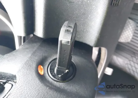 2008 Mazda Cx-7 Sport z USA, uszkodzony, nr VIN JM3ER29L580198257